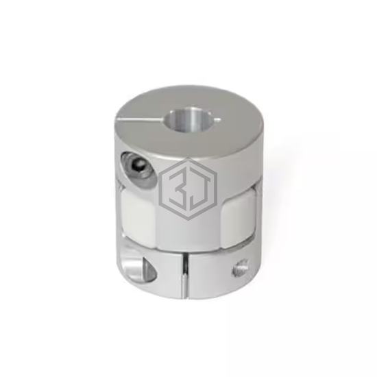 2240-14-B3-3-AL-WS - J.W. Winco - Structural, Motion Hardware