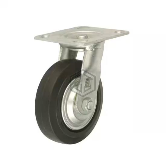 601112 - Global Industrial - Structural, Motion Hardware