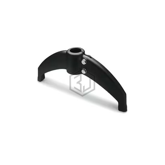 419634 - Elesa USA Corporation - Structural, Motion Hardware