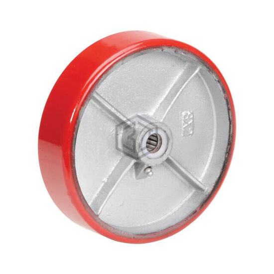 748735 - Global Industrial - Structural, Motion Hardware