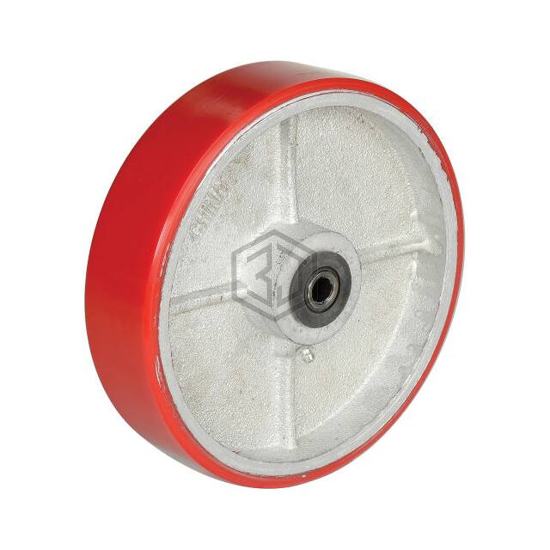 748735A - Global Industrial - Structural, Motion Hardware