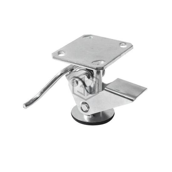 241851D - Global Industrial - Structural, Motion Hardware