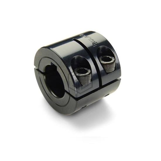 WSPK-12-F - Ruland Manufacturing - Structural, Motion Hardware