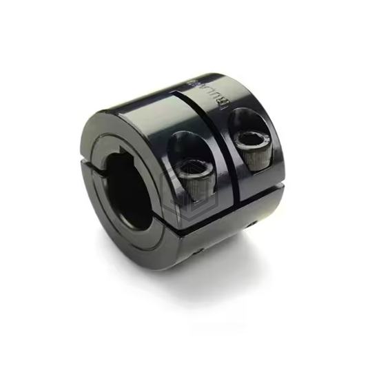 WSPK-8-F - Ruland Manufacturing - Structural, Motion Hardware