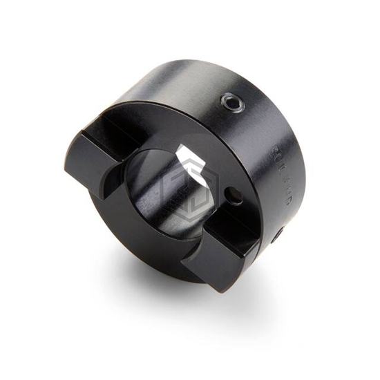 MOSC41-17-A - Ruland Manufacturing - Structural, Motion Hardware