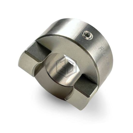 MOST41-15-SS - Ruland Manufacturing - Structural, Motion Hardware