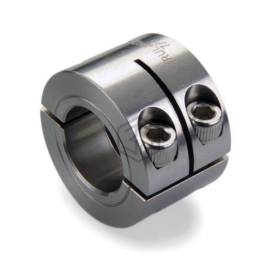 WSP-4-SS - Ruland Manufacturing - Structural, Motion Hardware