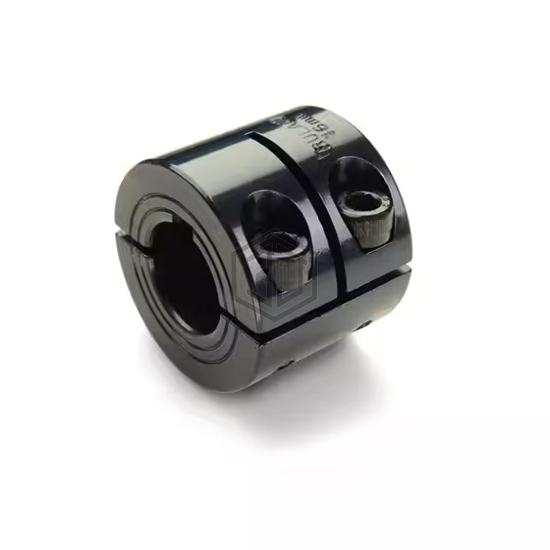 MWSPK-25-F - Ruland Manufacturing - Structural, Motion Hardware