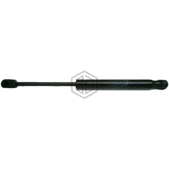 GSS 6511UP - Genesis - Structural, Motion Hardware