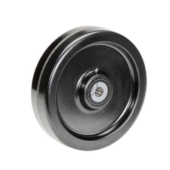 748685 - Global Industrial - Structural, Motion Hardware