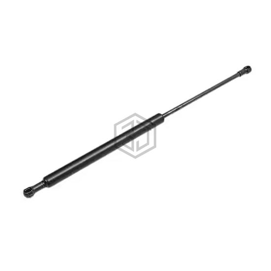 GSS 6437UH - Genesis - Structural, Motion Hardware