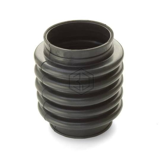 UBOOT40/64-NI-KIT - Belden Universal - Structural, Motion Hardware