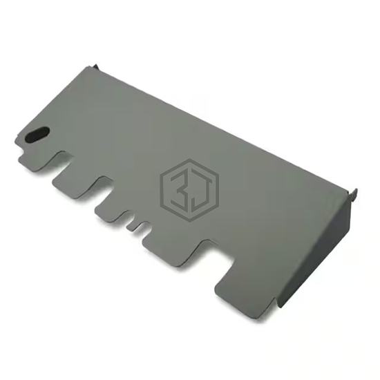 WS-10 - Ruland Manufacturing - Structural, Motion Hardware