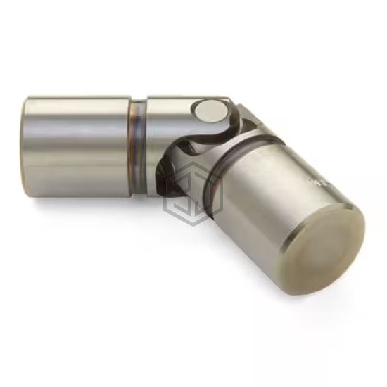 US8-XX-XX-F - Belden Universal - Structural, Motion Hardware