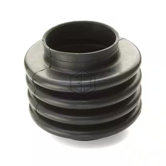 UBOOT48/76-NI-KIT - Belden Universal - Structural, Motion Hardware
