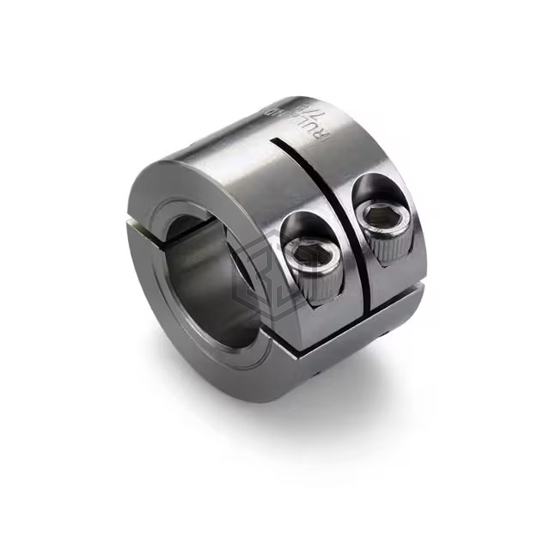 WSPK-14-SS - Ruland Manufacturing - Structural, Motion Hardware