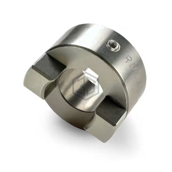 OSC26-6-SS - Ruland Manufacturing - Structural, Motion Hardware