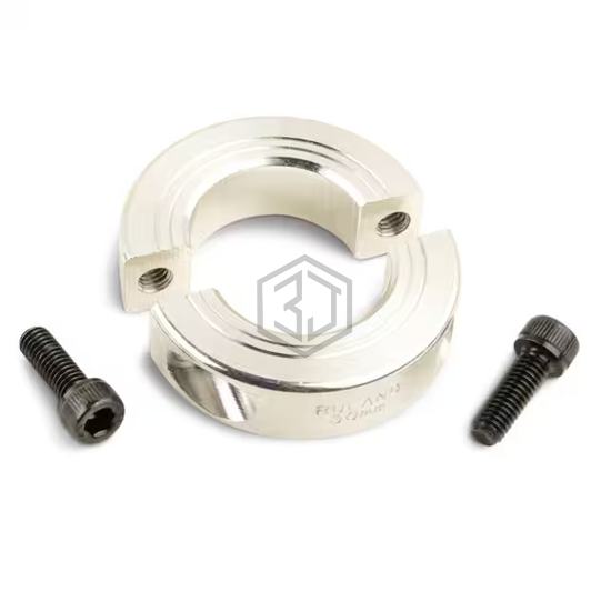 MSP-70-A - Ruland Manufacturing - Structural, Motion Hardware