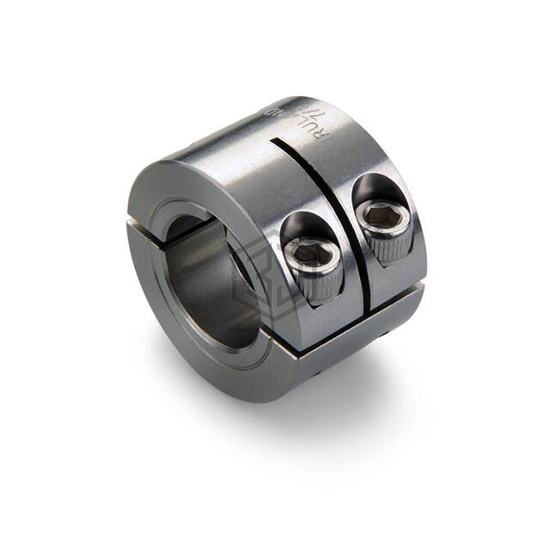 WSPK-8-SS - Ruland Manufacturing - Structural, Motion Hardware