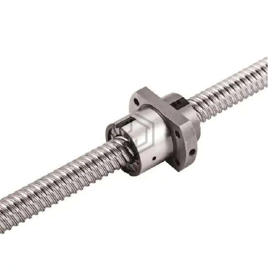 GSFYR03232A2D - TBI Motion - Structural, Motion Hardware