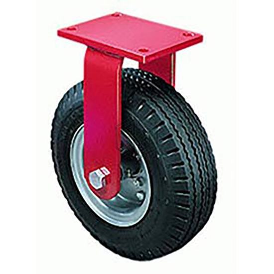 B355412 - IndustrialSupplies.com - Structural, Motion Hardware