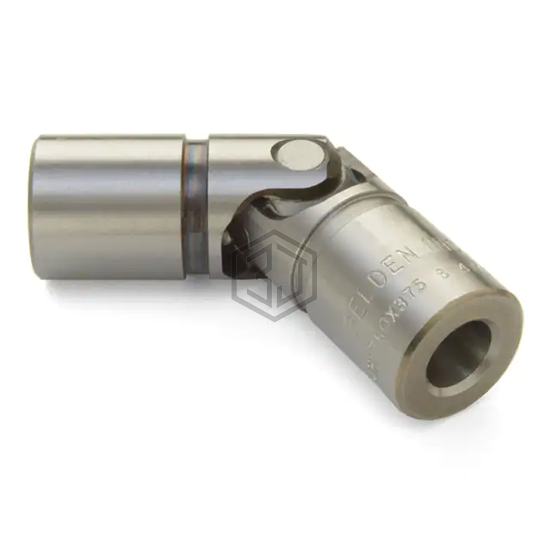 US40-35MM-35MM-F - Belden Universal - Structural, Motion Hardware