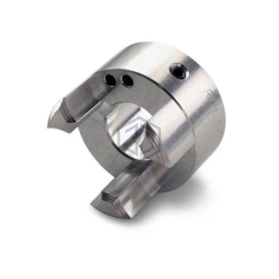 JSC36-10-A - Ruland Manufacturing - Structural, Motion Hardware