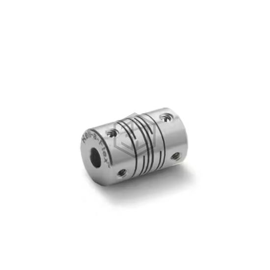MRSS8-3-2-A - Reliance Precision Limited - Structural, Motion Hardware