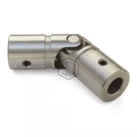 USS12-5-4-F - Belden Universal - Structural, Motion Hardware