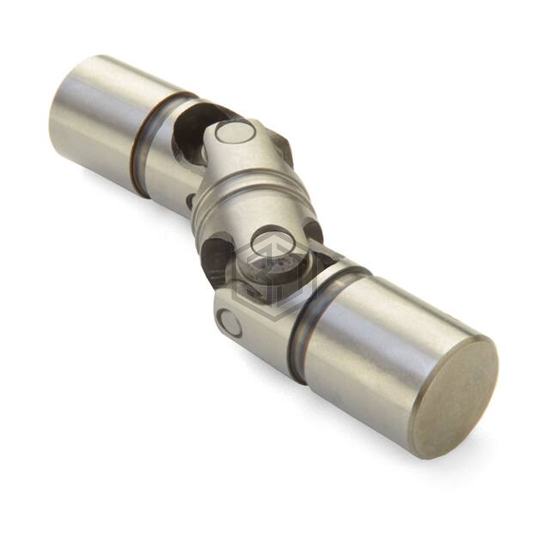 UD24-XX-XX-F - Belden Universal - Structural, Motion Hardware