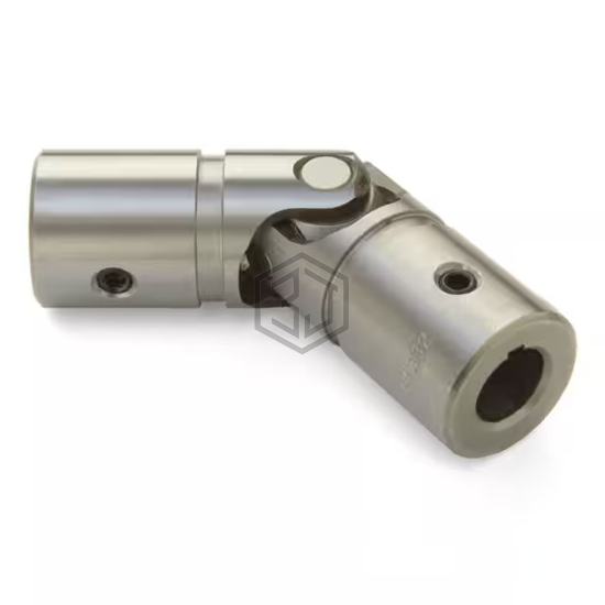 USSK40-22-16-F - Belden Universal - Structural, Motion Hardware