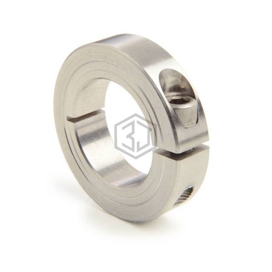 CL-32-ST - Ruland Manufacturing - Structural, Motion Hardware