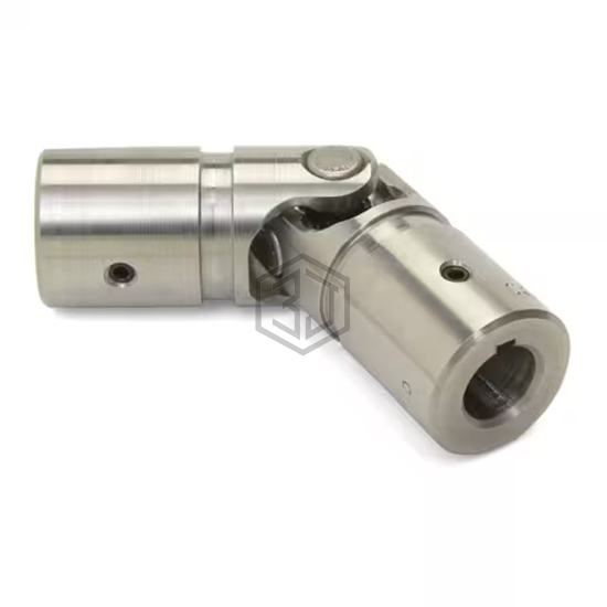 USKC32-16-16-F - Belden Universal - Structural, Motion Hardware