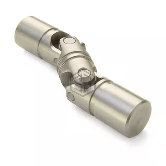 UD16-XX-XX-SS - Belden Universal - Structural, Motion Hardware