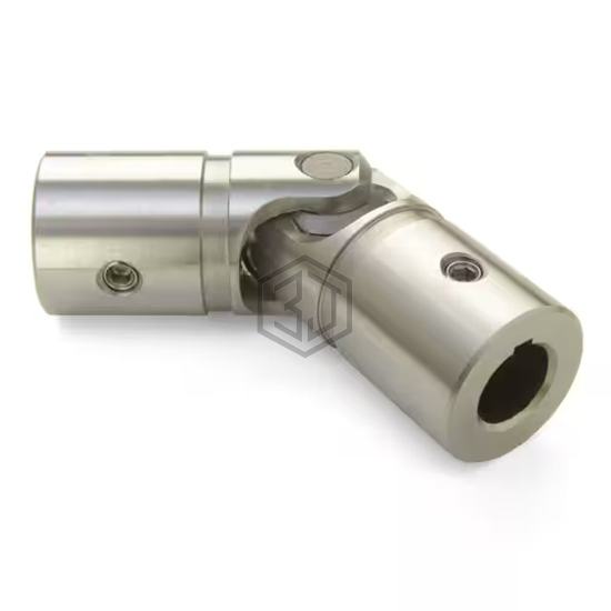 USSK16-7-7-SS - Belden Universal - Structural, Motion Hardware