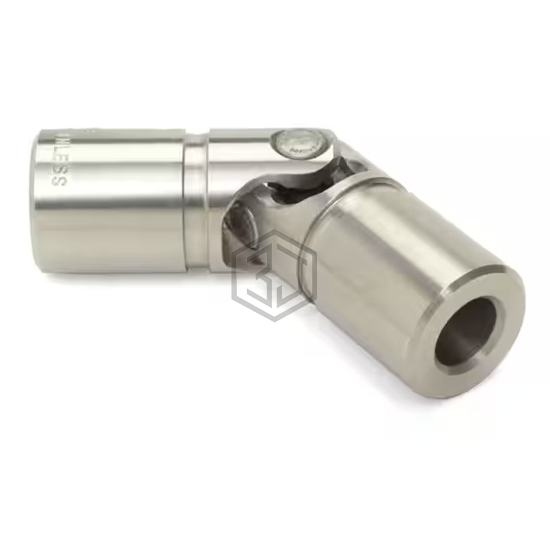 USC16-8-8-SS - Belden Universal - Structural, Motion Hardware
