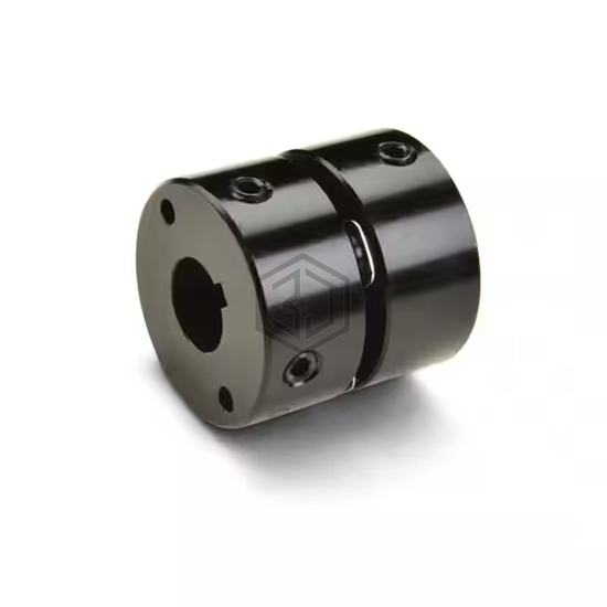MDSSK51-16-14-A - Ruland Manufacturing - Structural, Motion Hardware