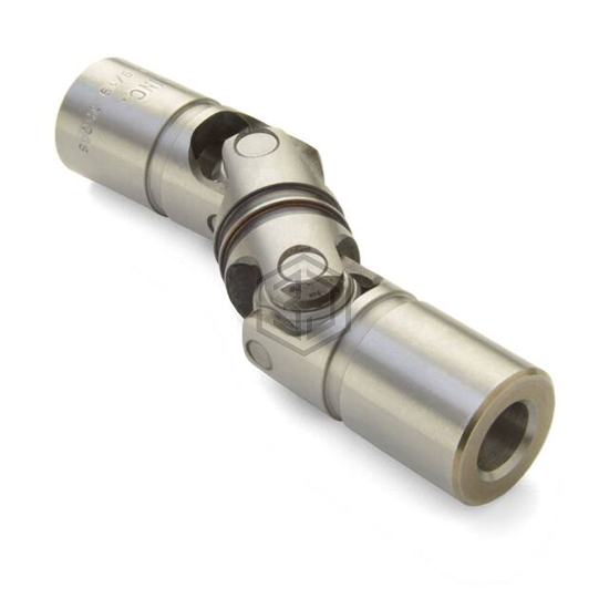 UD32-25MM-5/8"-F - Belden Universal - Structural, Motion Hardware
