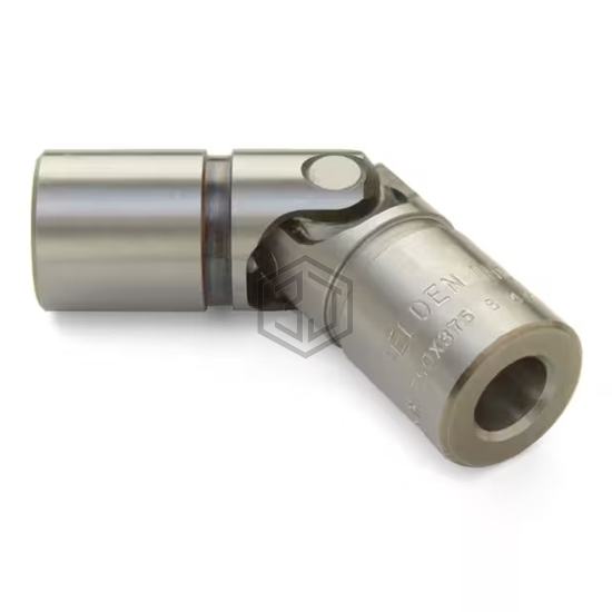 MUS51-25-25-F - Belden Universal - Structural, Motion Hardware