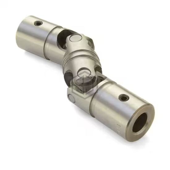 UDS8-4-3-F - Belden Universal - Structural, Motion Hardware