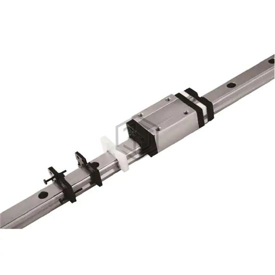 TR30-4000-N - TBI Motion - Structural, Motion Hardware
