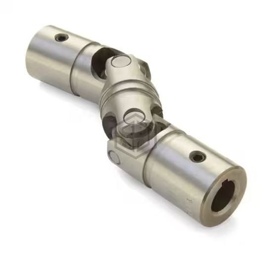 UDSK12-6-5-F - Belden Universal - Structural, Motion Hardware