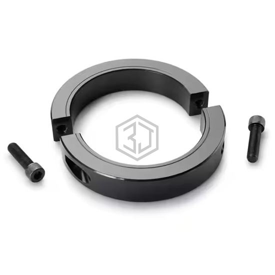 SPH-85-F - Ruland Manufacturing - Structural, Motion Hardware