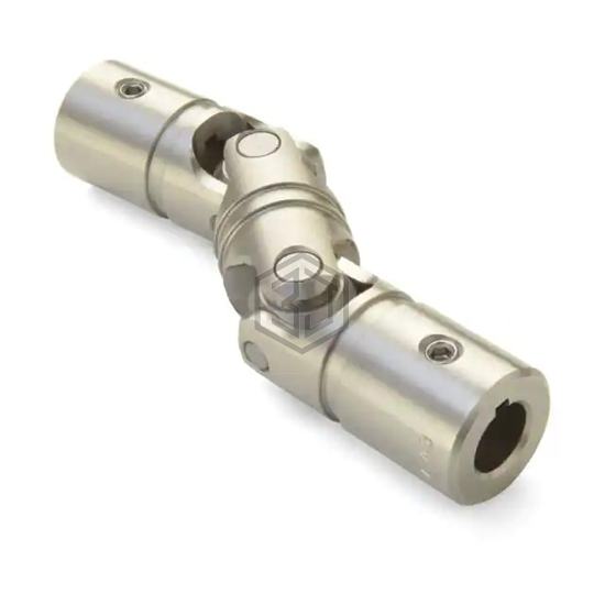 UDSK32-1"-25MM-SS - Belden Universal - Structural, Motion Hardware