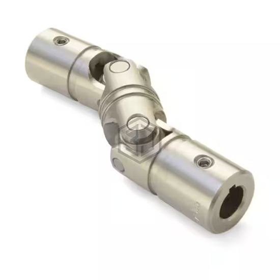 UDSK20-10-7-SS - Belden Universal - Structural, Motion Hardware