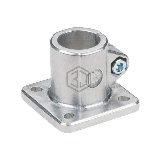 RBC1200 - Rose+Krieger - Structural, Motion Hardware