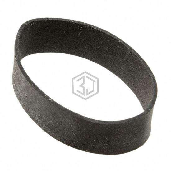 721-00002 - Parallax Inc. - Structural, Motion Hardware