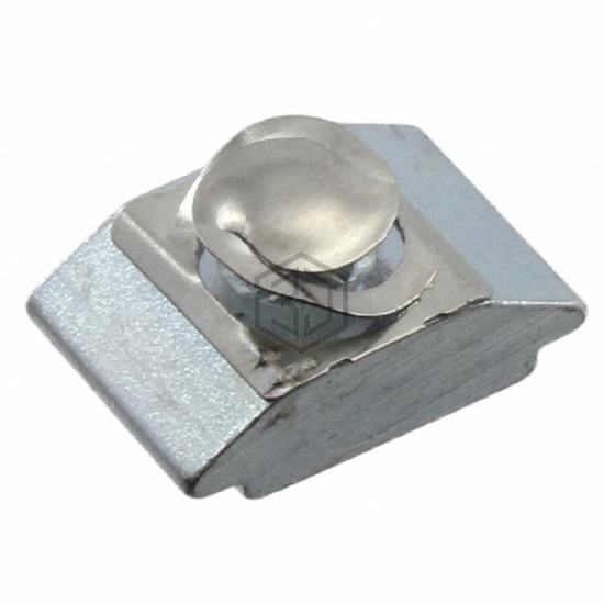 4006715 - Rose+Krieger - Structural, Motion Hardware