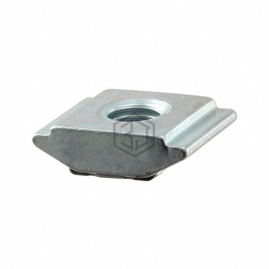 4006713 - Rose+Krieger - Structural, Motion Hardware