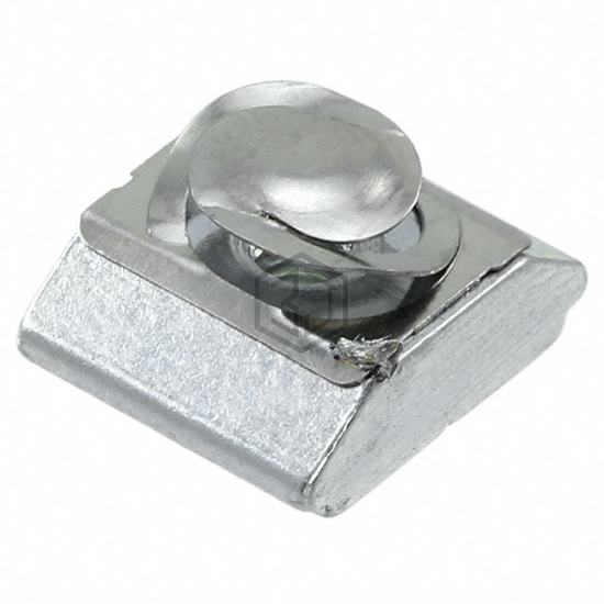 4006710 - Rose+Krieger - Structural, Motion Hardware